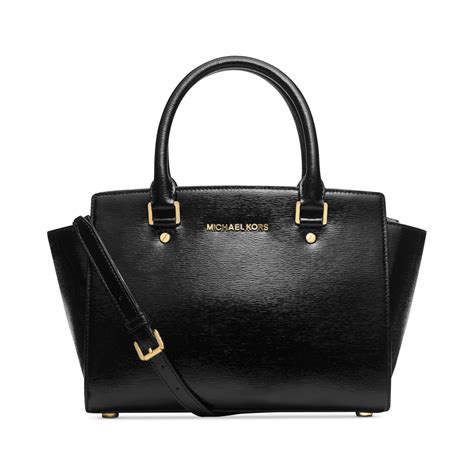 michael kors selma bag australia|Michael Kors selma medium.